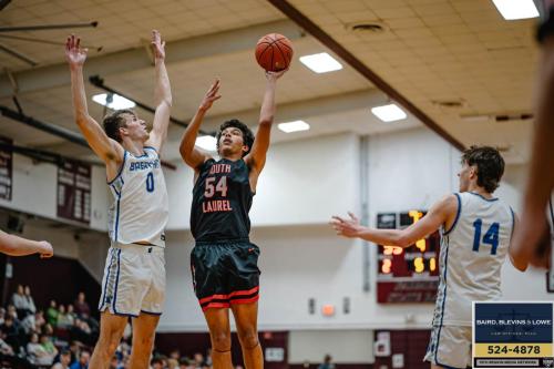 S.-Laurel-Vs.-Breathitt-2-4-2022-16