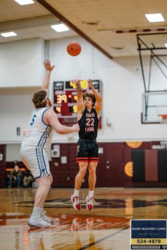 S.-Laurel-Vs.-Breathitt-2-4-2022-17