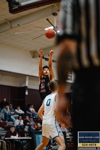 S.-Laurel-Vs.-Breathitt-2-4-2022-18