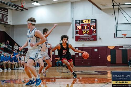 S.-Laurel-Vs.-Breathitt-2-4-2022-2