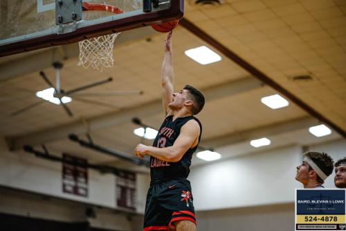 S.-Laurel-Vs.-Breathitt-2-4-2022-21