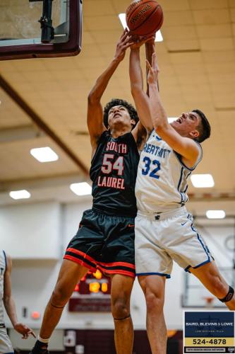 S.-Laurel-Vs.-Breathitt-2-4-2022-22