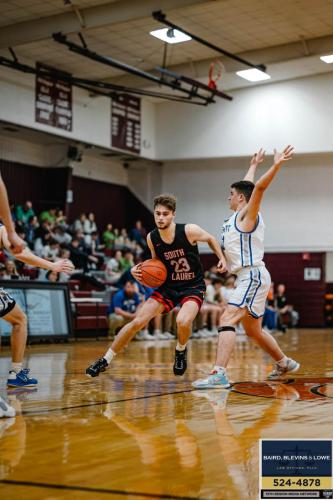 S.-Laurel-Vs.-Breathitt-2-4-2022-24