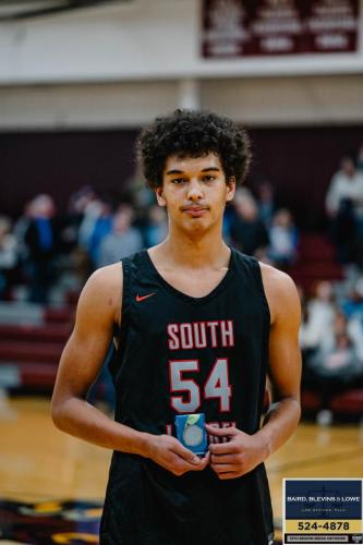 S.-Laurel-Vs.-Breathitt-2-4-2022-28