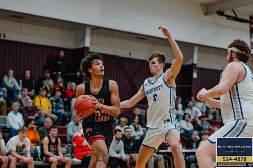 S.-Laurel-Vs.-Breathitt-2-4-2022-4