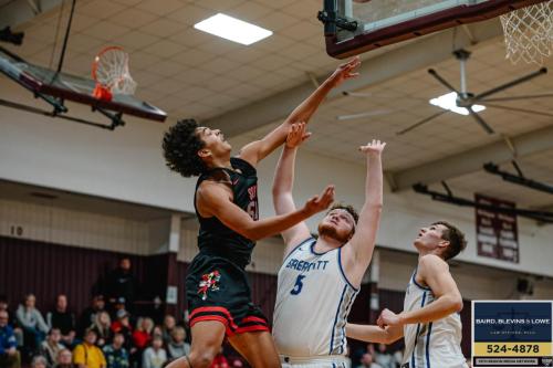 S.-Laurel-Vs.-Breathitt-2-4-2022-5