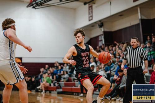 S.-Laurel-Vs.-Breathitt-2-4-2022-8